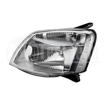 AutoTechteile 5030191 AutoTechteile 5030191